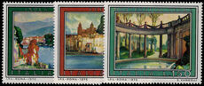 Italy 1975 Tourist Publicity unmounted mint.