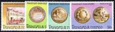 Trinidad & Tobago 1976 Angosturas Bitters unmounted mint.