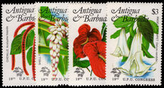 Antigua 1984 Universal Postal Union Congress unmounted mint.