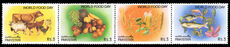Pakistan 1983 World Food Day  unmounted mint.
